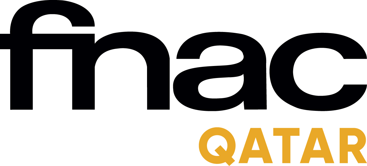 Fnac Qatar