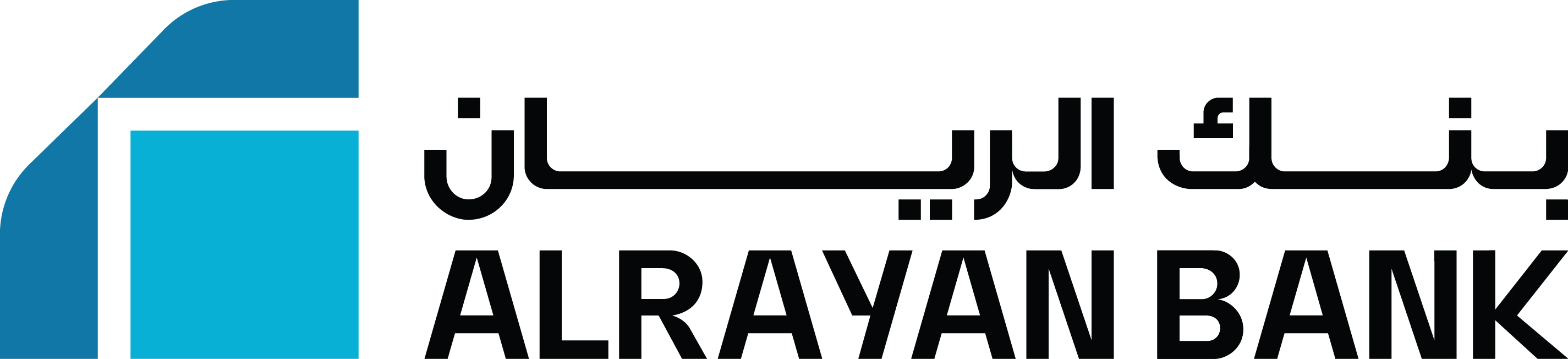 AlRayan Bank