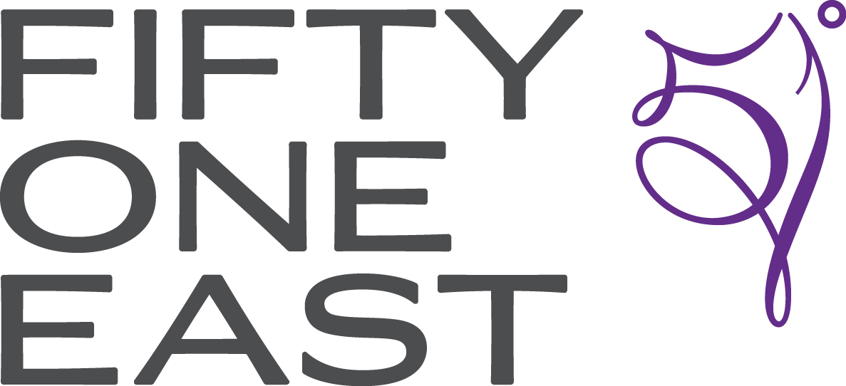 Fifty One East