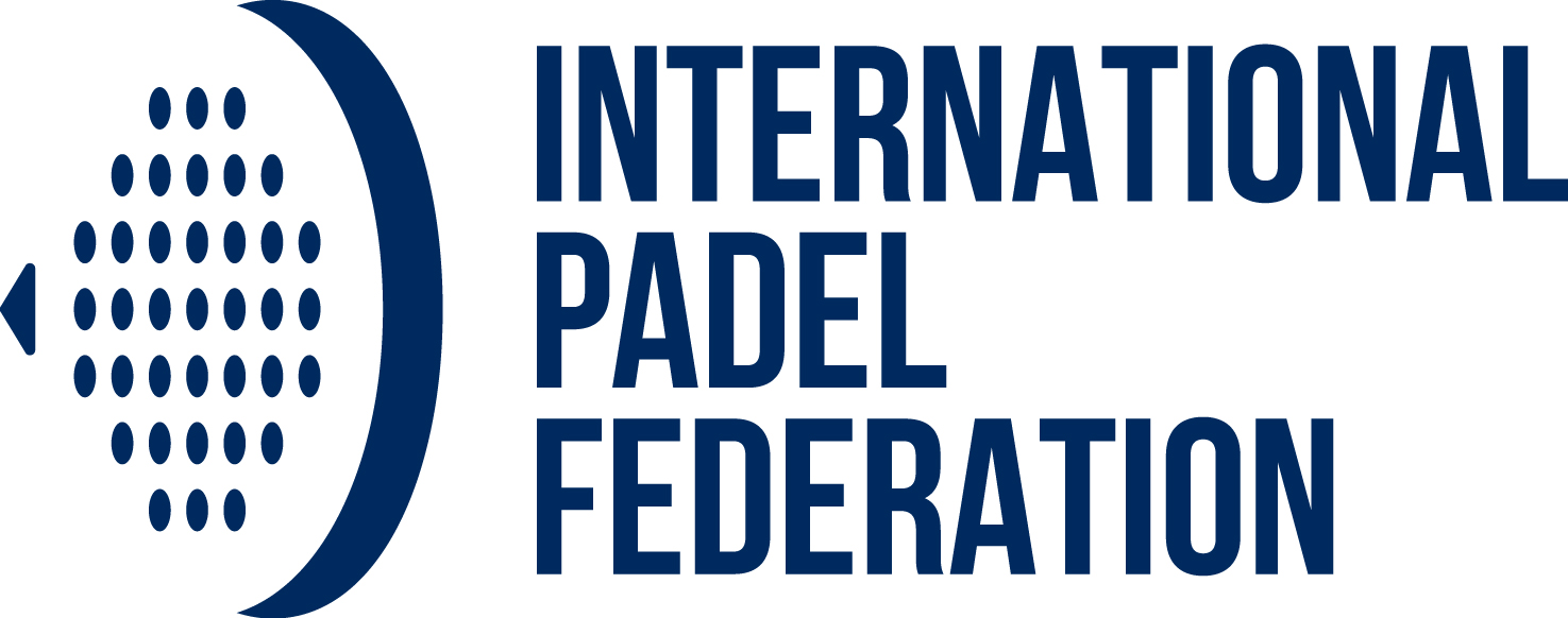 International Padel Federation