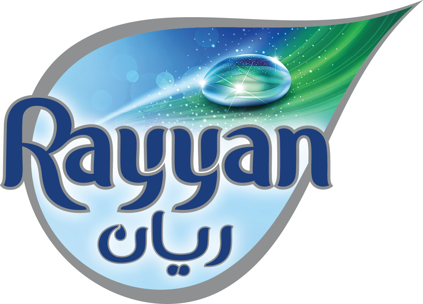 Rayyan Water